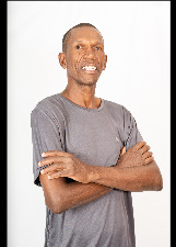 Foto de NILSON PEREIRA RODRIGUES