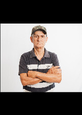 Foto de GERALDO GONÇALVES GUIMARÃES
