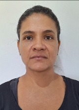 Foto de FLAVIANE PEREIRA DE OLIVEIRA