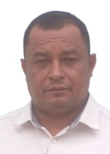 Foto de AROLDO CODORNA DOS SANTOS
