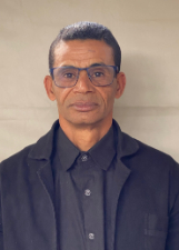Foto de Miguel Correa da Silva