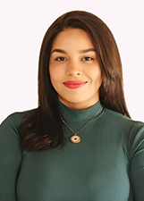 Foto de ALESSANDRA DE SOUZA ALVES