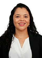 Foto de KELY DOS SANTOS VIANA