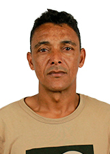 Foto de LOURIVAL BATISTA DOS SANTOS