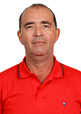 Foto de MAGNYS RANIERI FERREIRA SENA