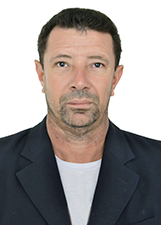 Foto de WELSON ALVES DE OLIVEIRA