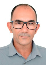 Foto de RONILCE FERREIRA DO VALE