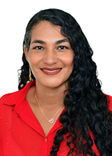 Foto de ROSANE FRANCISCO MENDES