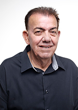 Foto de Geraldo Gonçalves dos Santos