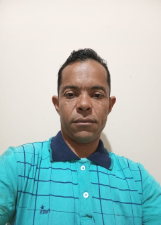 Foto de Nilton Ferreira Fernandes