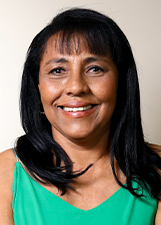 Foto de Romere Aparecida de Sousa