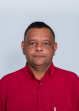 Foto de GENILDO JUNIOR SOARES DA COSTA