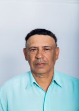 Foto de ROBERTO PEREIRA DA SILVA