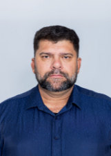 Foto de Wladimir Rodrigues de Souza
