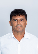 Foto de MERIDIANO JOSE LIMA
