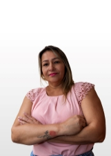 Foto de Maria Cristina Alves Pereira