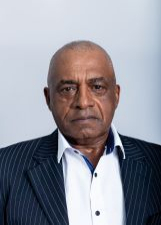Foto de OSVALDO MARTINS DE SOUSA