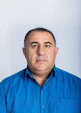 Foto de PEDRO ARLO MARTINS DOS SANTOS