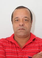 Foto de GILMAR ANTONIO GONÇALVES