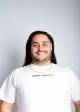 Foto de FELIPE JOSE BATISTA DE MELO