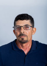 Foto de MIGUEL RODRIGUES DE OLIVEIRA