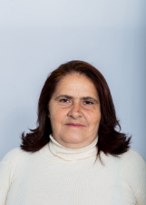 Foto de ROSILENE VIEIRA BARBOSA