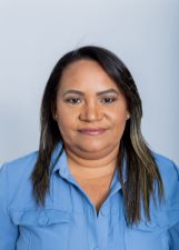 Foto de MARIA LUIZA PEREIRA PARDINHO
