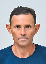 Foto de SALVADOR SOUZA LIMA