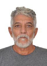 Foto de ANTÔNIO HARVEY SILVA SANTOS