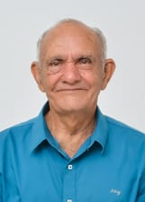 Foto de JOÃO BARBOSA FAZENDEIRO