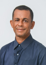 Foto de NEI SOUSA DE OLIVEIRA