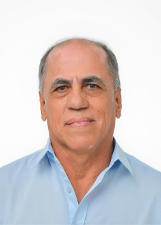Foto de ADEILTON DE SOUZA VIANA