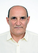 Foto de JOSE ANIBAL SILVA SANTOS
