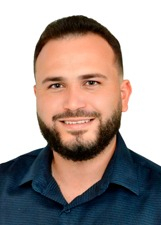 Foto de Carliton Fernandes Correia da Silva