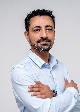 Foto de João Evangelista dos Santos Neto