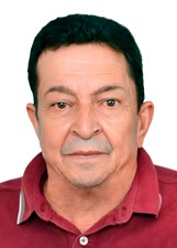 Foto de Sinvaldo Jose de Jesus