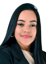 Foto de DEBORAH EVELY DANTAS DOS SANTOS