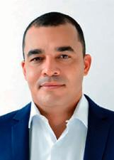 Foto de EDIVALDO BARBOSA RODRIGUES