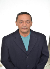 Foto de ADIMAR GOMES SILVA