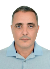 Foto de WILHANS JUNIO PEIXOTO