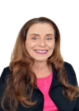 Foto de ANNA CRISTINA BRAGA