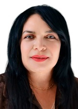 Foto de DALVA NEVES DE SOUZA