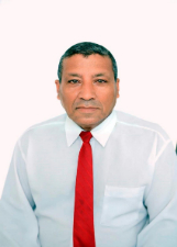 Foto de Jose Geraldo dos Santos Barbosa