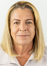 Foto de ELIZABETH MARQUES RIBEIRO