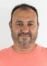 Foto de REINALDO ALBINO BRAGANCA