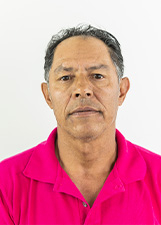 Foto de JOSE MESSIAS VIEIRA