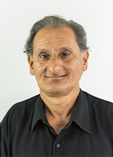 Foto de LAERTE APARECIDO CAPASSI