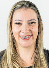 Foto de DIANA CHRISTINA DE ANDRADE
