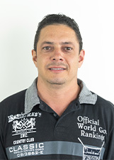 Foto de GEOVANE FERREIRA KUCHLLER