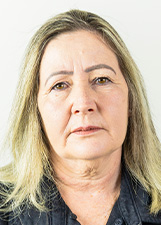 Foto de ANGELICA RENATA DE MORAES